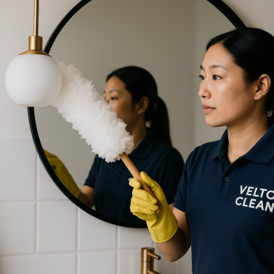 20250706_1234_Premium Cleaning Photography_remix_01jzf048bqf17ttcmc67kp3r77