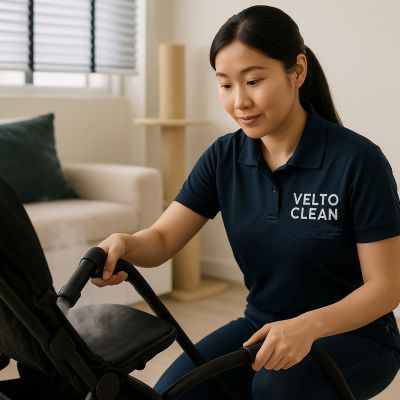 20250706_1242_Premium Stroller Cleaning_remix_01jzf0je3menctv1m2c0vhp5m5