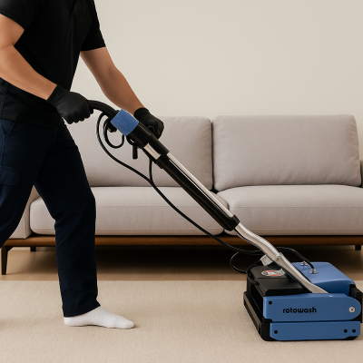 20250706_1350_Premium Cleaning Machine_remix_01jzf4fr7aekn9xavq1jb632yj