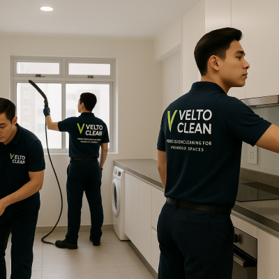 20250709_1203_Updated Cleaning Team_remix_01jzpngw5nez9rv9w5fhbrqzv5