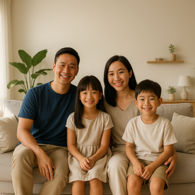 20250711_0259_Modern Singaporean Family Home_simple_compose_01jztv7wpbenk9qkxj527gy5f9
