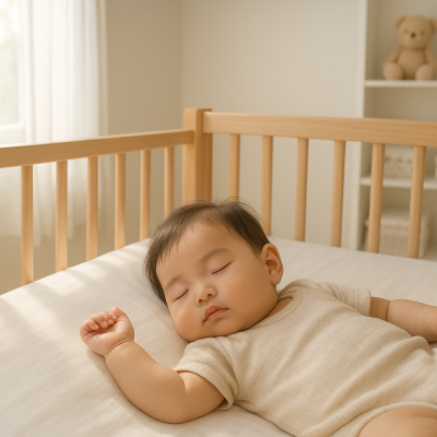 20250711_0304_Serene Nursery Sleep_simple_compose_01jztvhnzzez3vw1t2szxzzdgg