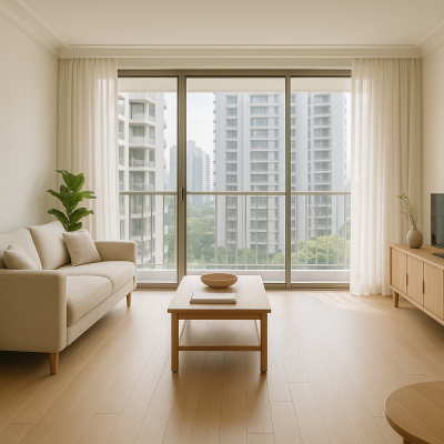 20250711_0327_Luxury Condo Serenity_simple_compose_01jztwt45yeee9knqtdbstmcn2