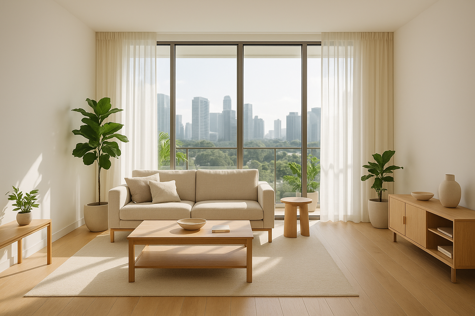 20250711_0327_Luxury Condo Serenity_simple_compose_01jztwt45zfh59xj56vk6bc310