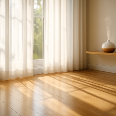 20250711_0334_Sunlit Serenity Indoors_simple_compose_01jztx9v87e1ntczvrx4sxqmk8