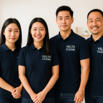 Career Page - Banner