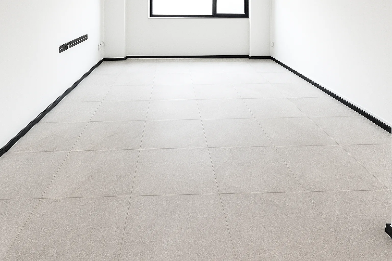 Gallery - Spaces we transform 11
