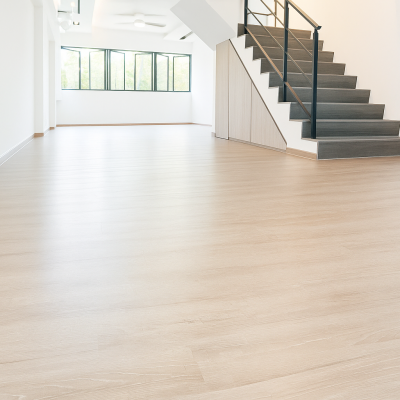 Gallery - Spaces we transform 12