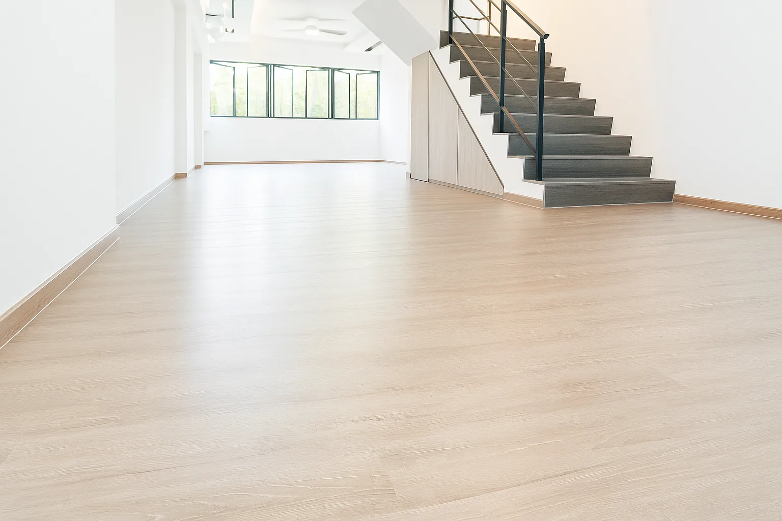 Gallery - Spaces we transform 12