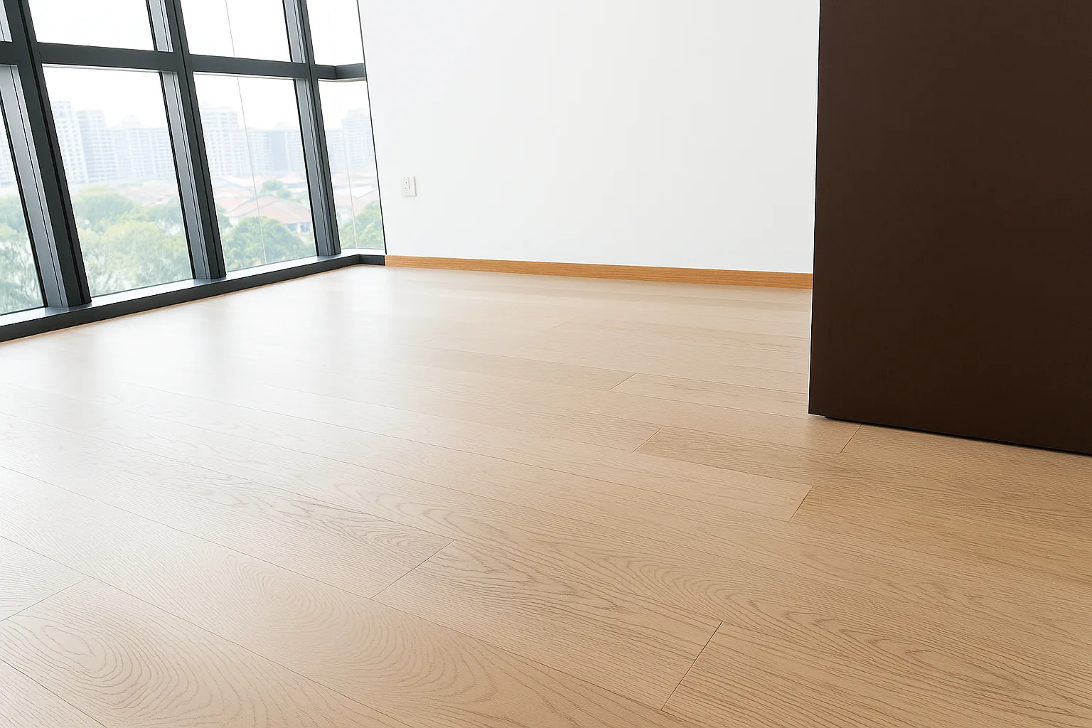 Gallery - Spaces we transform 14