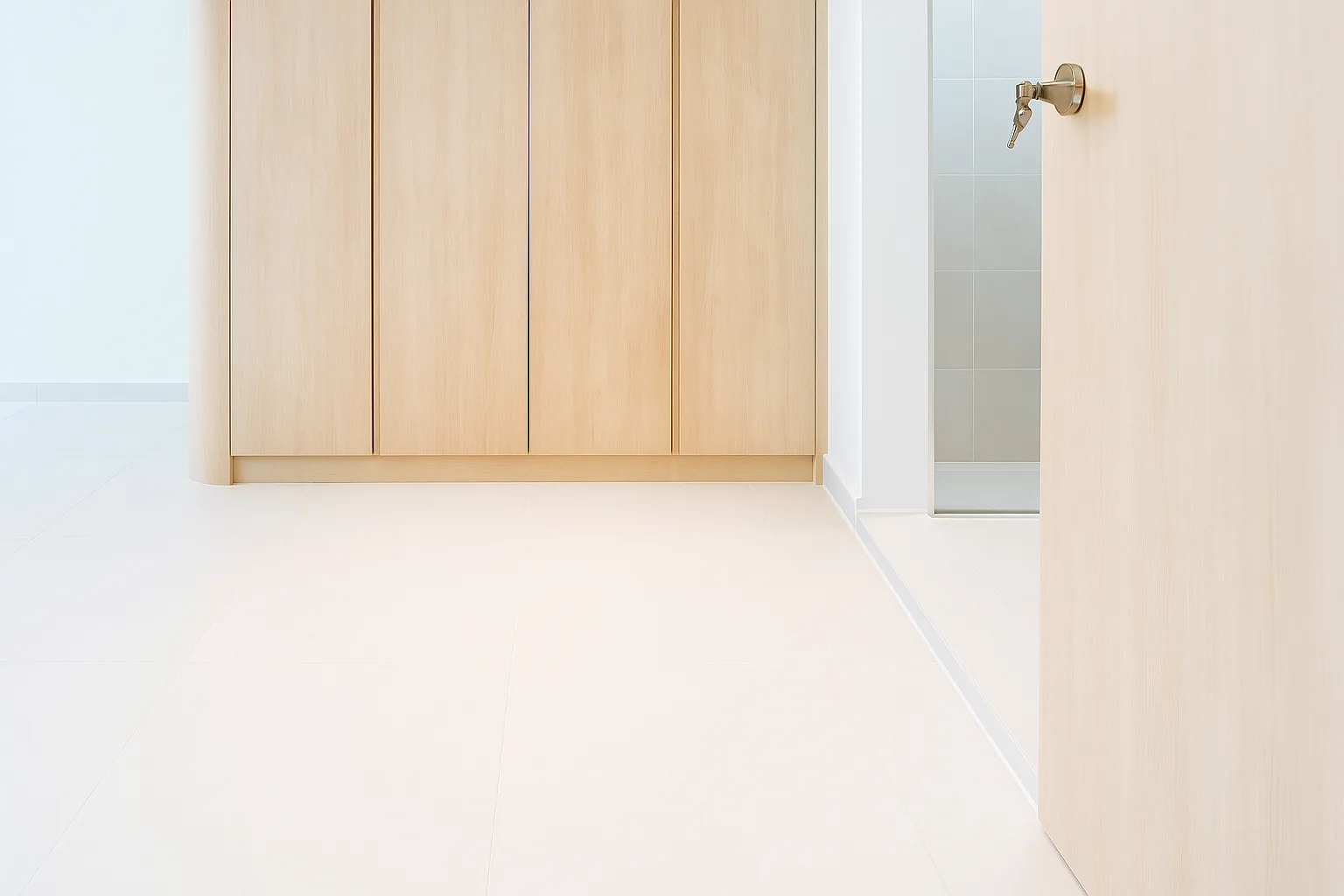 Gallery - Spaces we transform 17
