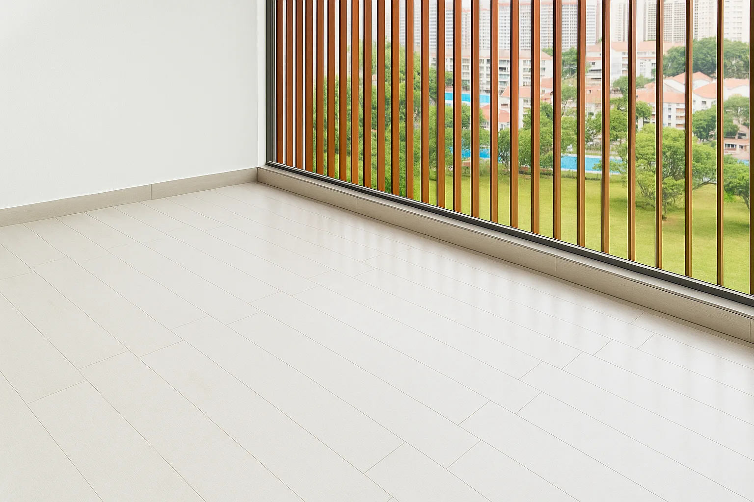 Gallery - Spaces we transform 18