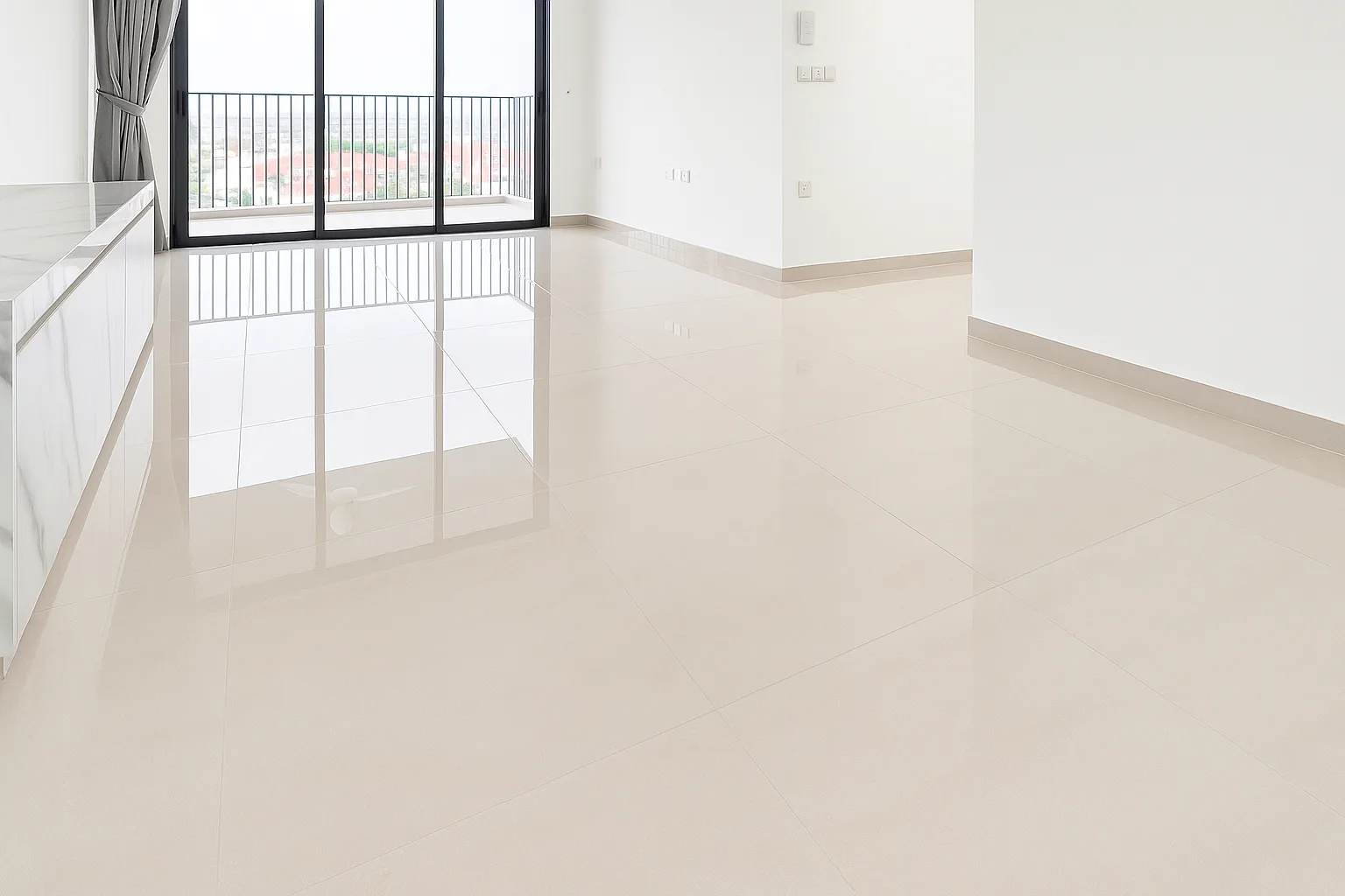 Gallery - Spaces we transform 2