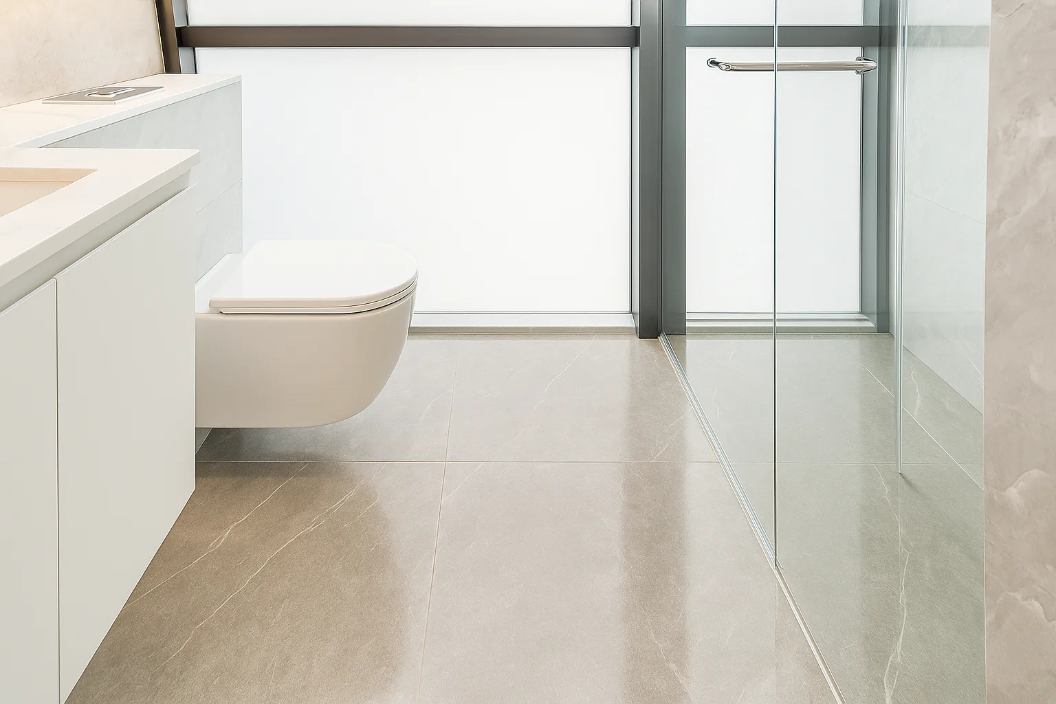 Gallery - Spaces we transform 4