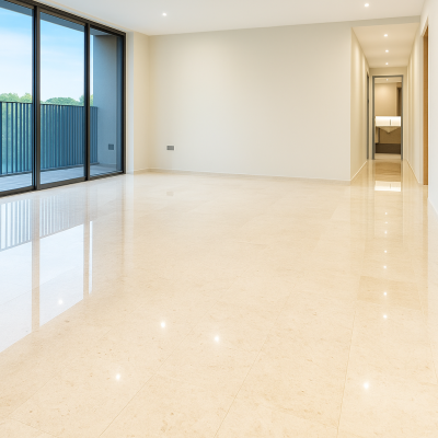 Gallery - Spaces we transform 6