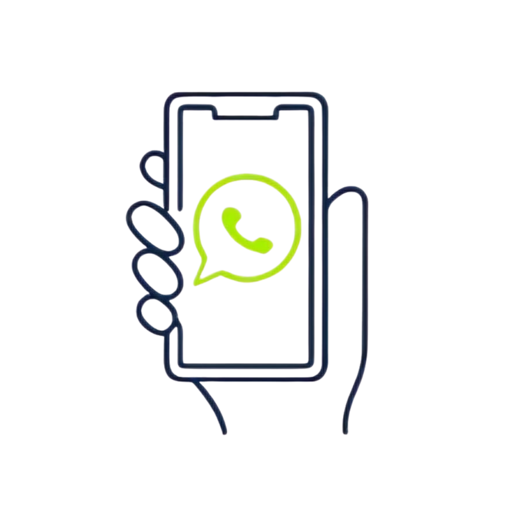 Untitled design (66)