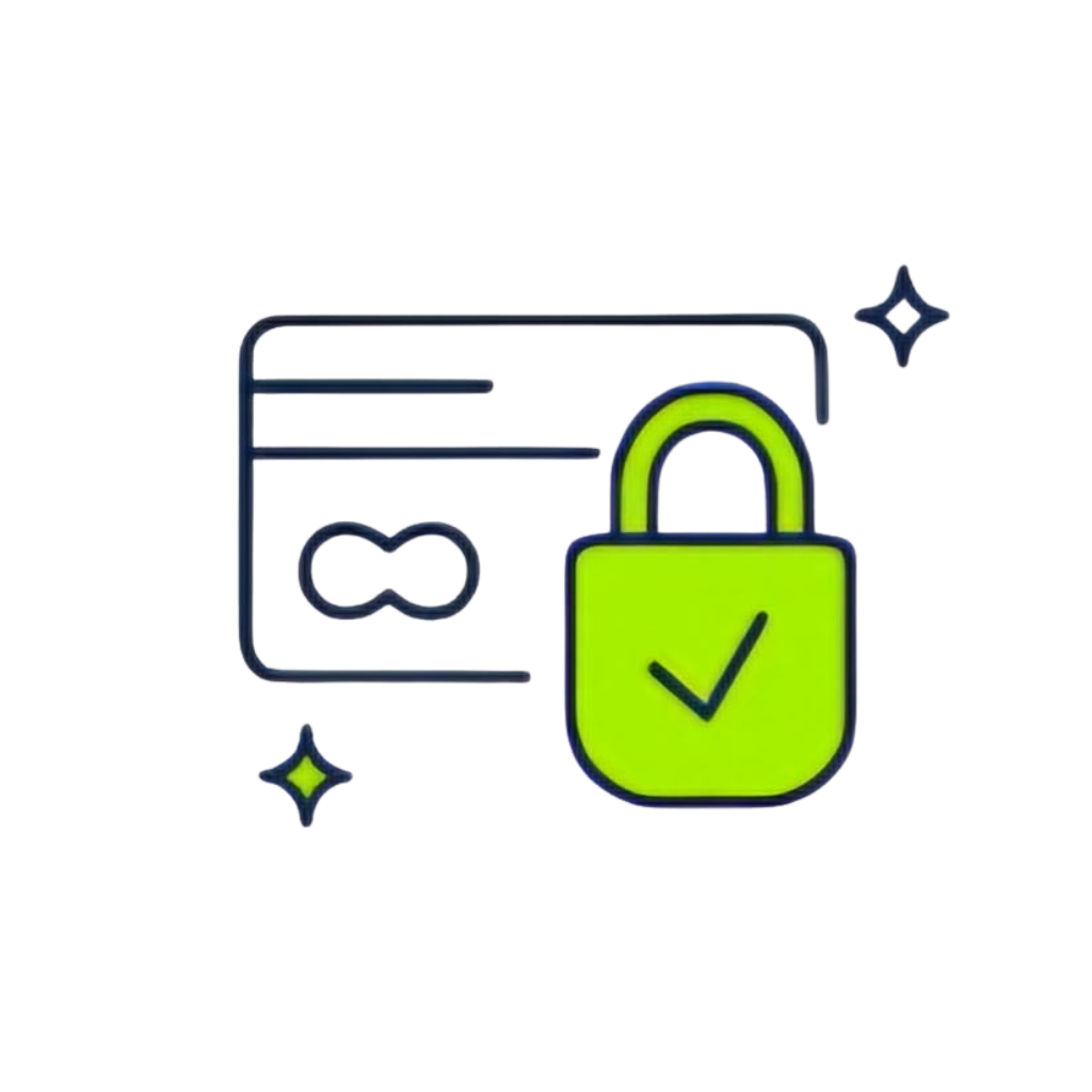 Untitled design (68)