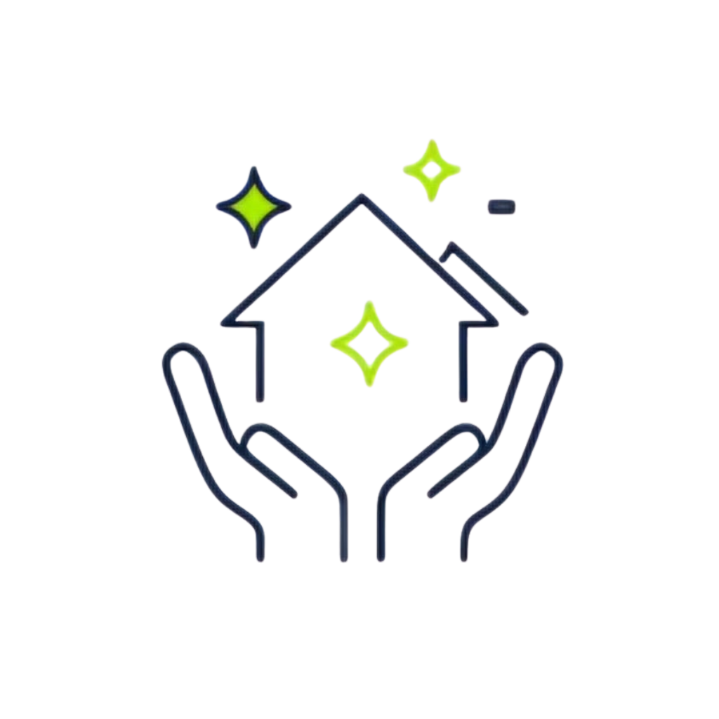 Untitled design (69)