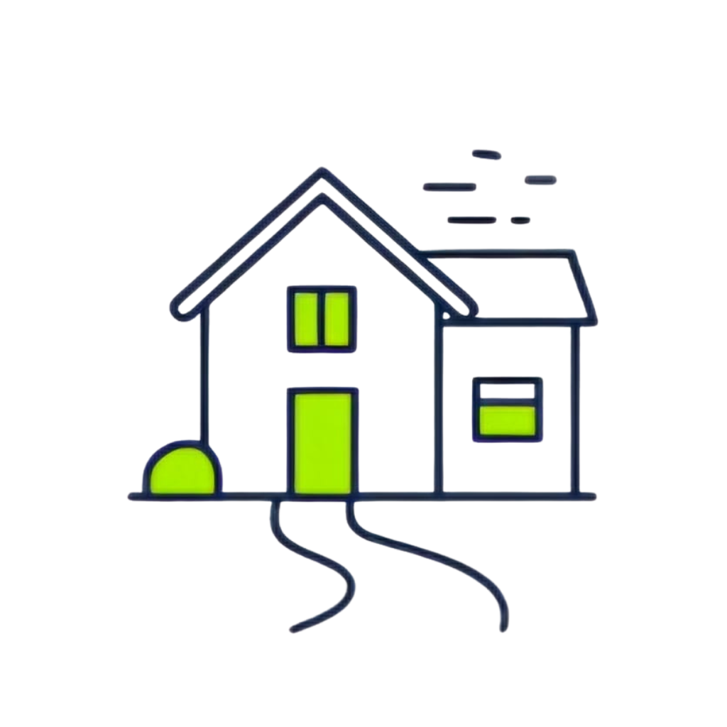 Untitled design (70)