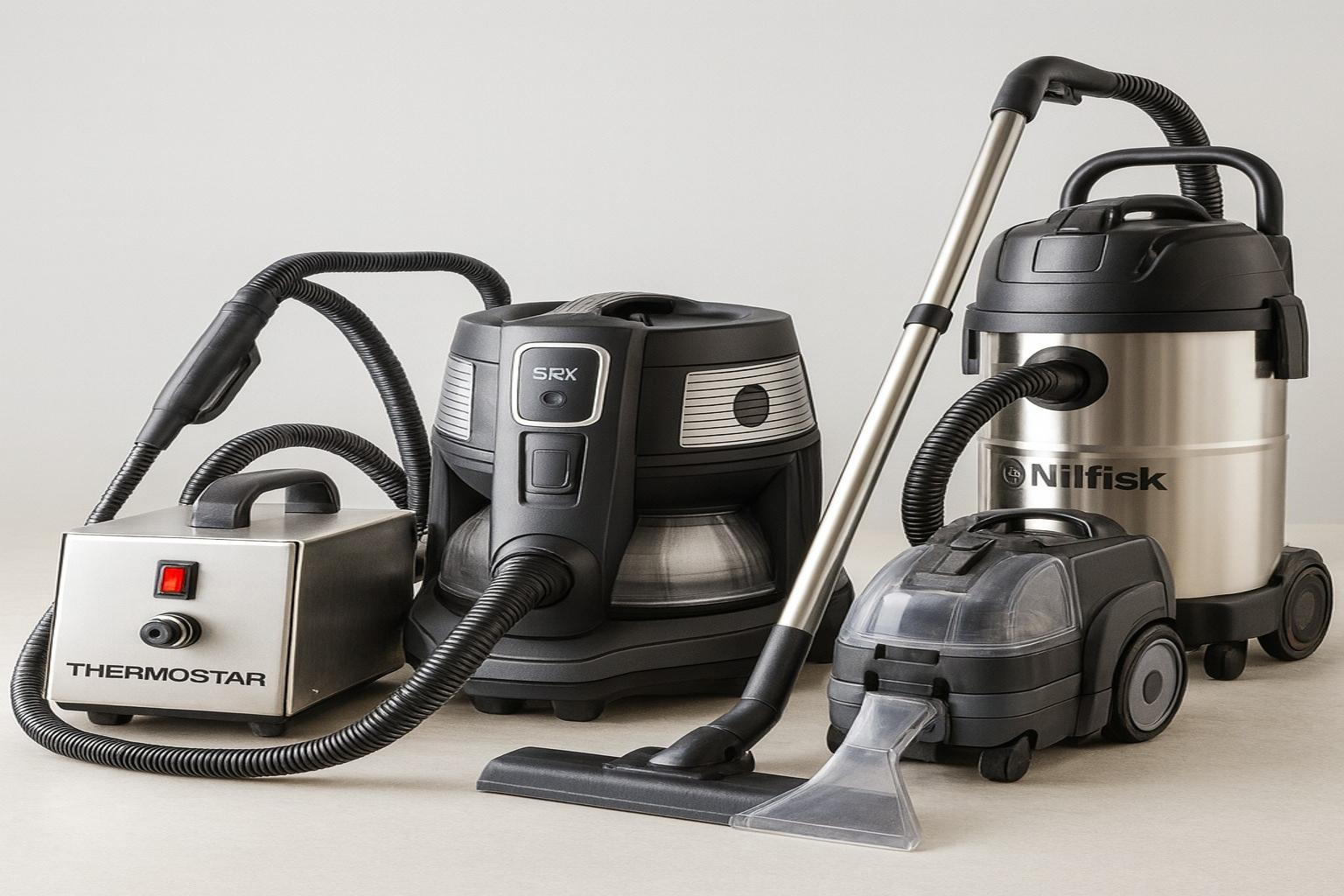 WhatsApp Image 2025-08-25 at 11.25.14 AM