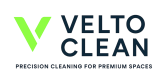 veltoclean.sg